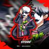 ZAKSTRONG - @zakk_strong - TikTok