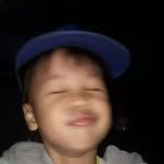 zakstrongboyzss_29 - @zakstrongboyzs_29 - Instagram