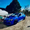 Zach Stuart - @zach.stuart1 - TikTok