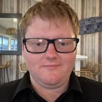 Zachary Stuart - Facebook