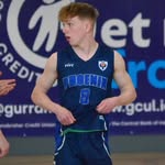 zak stuart - @zak_024 - Instagram