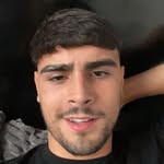 Zak Stuart - @zakkstuart - Instagram