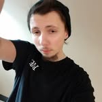 Zak Stuart - @krook_in_detention - Instagram