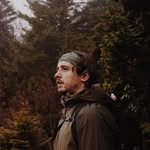 Zak Stuart - @zak_stuart4 - Instagram