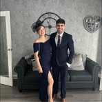 Zak Stuart - Facebook