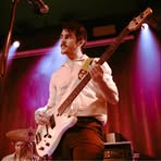 Zak Stuart - Facebook