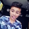 Zak - @zakxstuart - TikTok