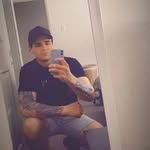 zakka dabba doo - @zakstuart2021 - Instagram