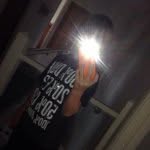 zakstuart🔐 - @zakstuart - Instagram