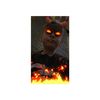 zakstuart - @zak.sr - TikTok