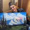 Tan 🤪 - @tannerszakacs29 - TikTok