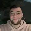 Tanner_charydczak - @tanner_charydczak - TikTok