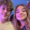 Tanner_Luczak - @tanner_luczak - TikTok