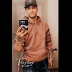 Tanner Zak - @tannerzak - Instagram