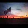 Zach tanner - @ztanner93 - TikTok