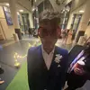 Zack Tanner - @zacktanner1 - TikTok