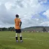 Zack Tanner - @zack.tanner - TikTok