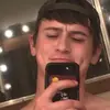 Zack Tanner - @airzack23 - TikTok