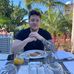 Zak Tanner - Facebook
