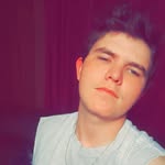 Zak Tanner - @zak.tanner98 - Instagram