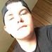 Zak Tanner - Facebook