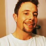 Zak Tanner - @5050zak - Instagram