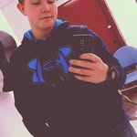Zak Tanner - @ztanner - Instagram