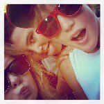 zak tanner - @zak_attack15 - Instagram