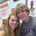 Zak Tanner - Facebook