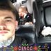 Zak Tanner - Facebook