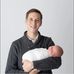 Zak Tanner - Facebook