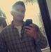 Zak Tanner - Facebook