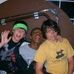 Zak Tanner - Facebook