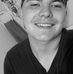 Zak Tanner - Facebook