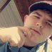 Zak Tanner - Facebook