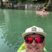 Zak Tanner - Facebook