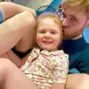 zakk_tanner - @zakk_tanner - TikTok