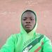 Tersee Zaki Vickers Man - Facebook