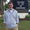 Zac Vickers - @zacvickers7 - TikTok