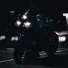 Zach Vickers - @zachvickers5 - TikTok