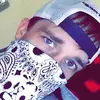 Zach Vickers - @zachvickers7 - TikTok