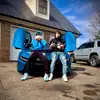 Zachery Vickers - @zacheryvickers1 - TikTok