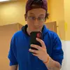Zack Vickers - @the.vix.trap - TikTok