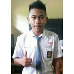 zacky vicker - @zakivickers17 - Instagram