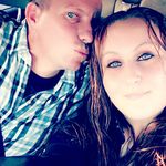 Zak Vickers - @zakman333 - Instagram