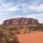 Zak Vickers - @zakvickers - Instagram