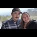 Zak Vickers - Facebook