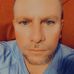 Zak Vickers - Facebook