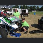 Zak Vickers - @z.vic77z - Instagram