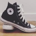 Zak Vickers - @zak_781 - Instagram